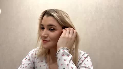 Betty online show from 3, 3, 2026