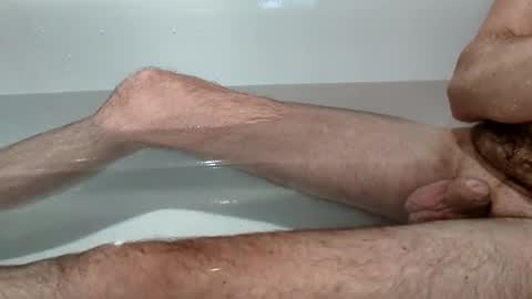 Lary78 online show from 22, 9, 2025