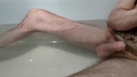 Lary78 online show from 12, 2, 2026