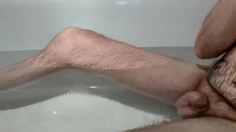 Lary78 online show from 2, 4, 2026