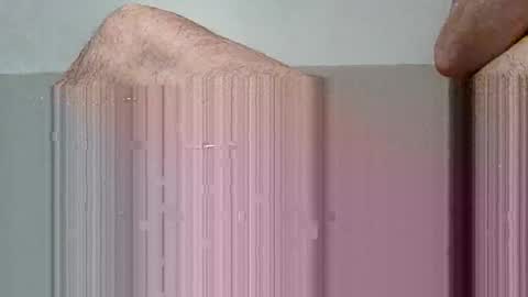 Snapshot of lary0078 chatting on 20, 4, 2026 Lary78 online show from 20, 4, 2026
