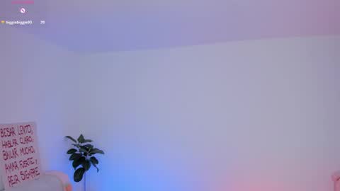 Lary  online show from 12, 3, 2026