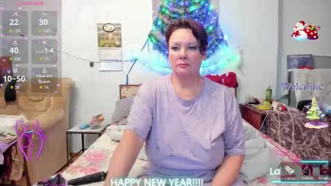 laryred13 online show from 8, 1, 2026