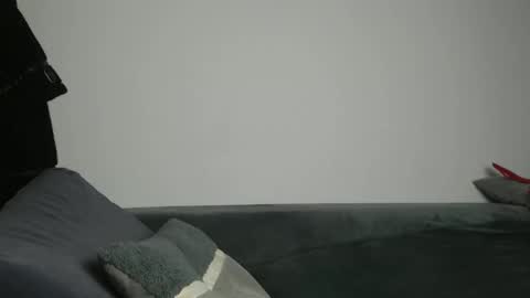 Snapshot of larysalovexxx94 chatting on 23, 12, 2025 raisa online show from 23, 12, 2025