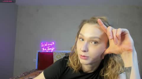 lasagne_fia online show from 11, 3, 2025