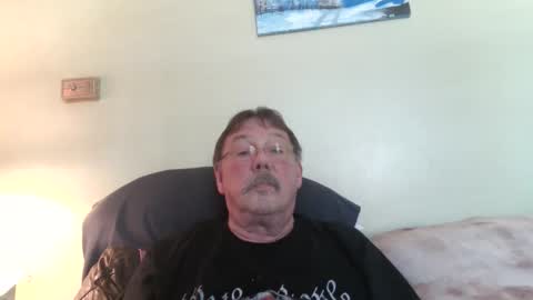 Snapshot of laserlee chatting on 21, 3, 2026 LaserLee online show from 21, 3, 2026