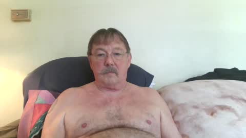 Snapshot of laserlee chatting on 23, 3, 2026 LaserLee online show from 23, 3, 2026