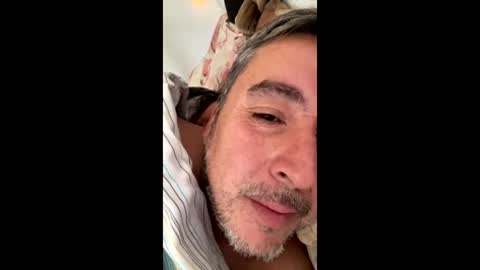 Snapshot of lasexbellaylabestia chatting on 10, 4, 2026 lasexbellaylabestia online show from 10, 4, 2026