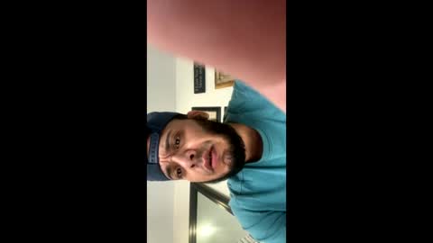 Snapshot of lasfavorite chatting on 23, 2, 2025 818boredNAKED online show from 23, 2, 2025