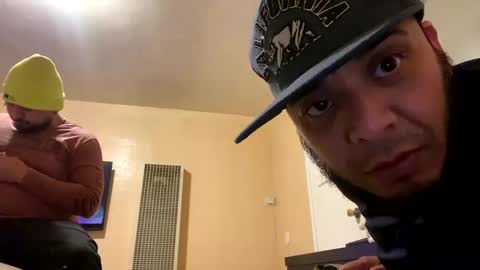 Snapshot of lasfavorite chatting on 1, 3, 2025 818boredNAKED online show from 1, 3, 2025