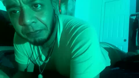 Snapshot of lasfavorite chatting on 22, 9, 2025 818boredNAKED online show from 22, 9, 2025