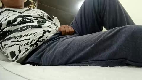 Snapshot of lasha_2008 chatting on 15, 10, 2025 lasha_2008 online show from 15, 10, 2025