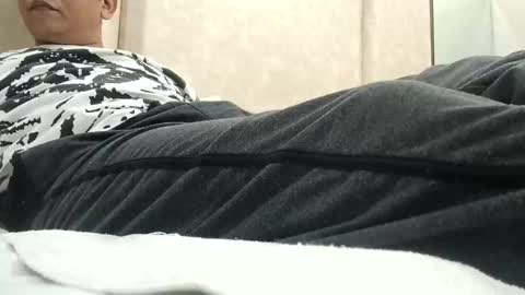 Snapshot of lasha_2008 chatting on 24, 10, 2025 lasha_2008 online show from 24, 10, 2025