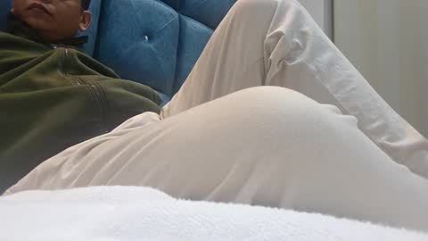 Snapshot of lasha_2008 chatting on 24, 3, 2026 lasha_2008 online show from 24, 3, 2026