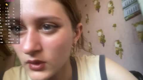 Cherry online show from 8, 5, 2026