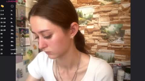 Cherry online show from 25, 5, 2026