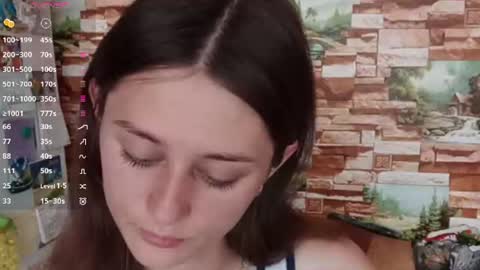 Cherry online show from 22, 6, 2026