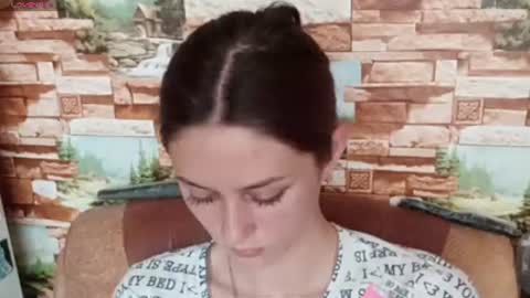 Cherry online show from 25, 6, 2026