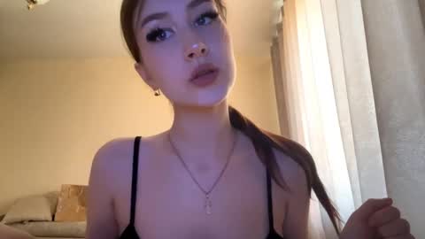 Sara online show from 9, 5, 2026