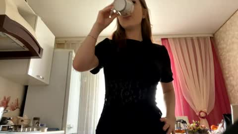 Sara online show from 10, 5, 2026