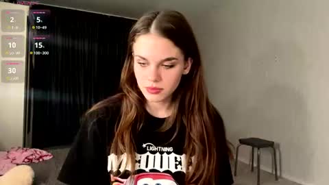 Tiffany online show from 9, 7, 2026