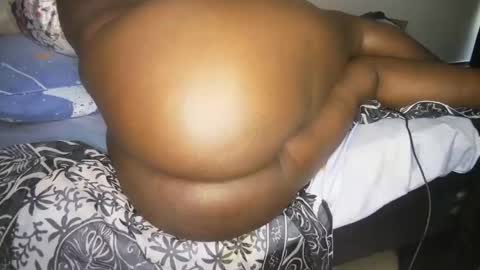 Lasisi online show from 13, 2, 2025