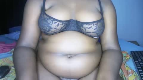 Lasisi online show from 8, 3, 2025