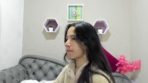 Tania  online show from 11, 5, 2026