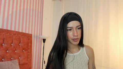 Snapshot of laskhmi_ chatting on 5, 6, 2026 Tania online show from 5, 6, 2026