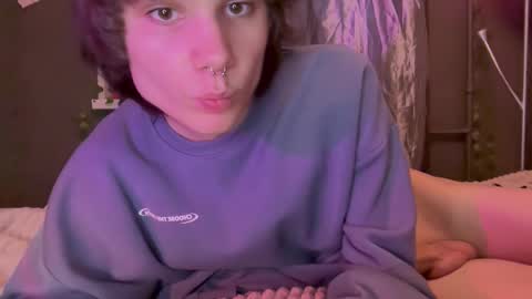 laski_twink online show from 4, 6, 2026