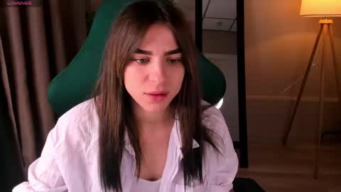 lasly_moon online show from 10, 5, 2026