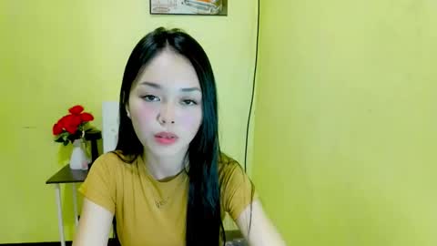 Kendra online show from 16, 11, 2025