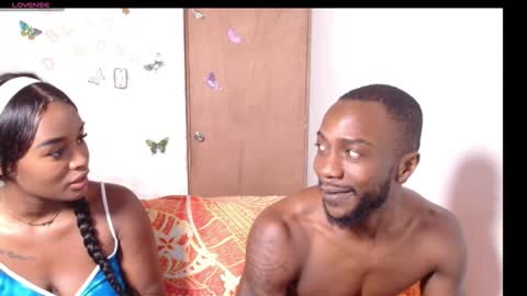 LASPRI online show from 14, 3, 2026