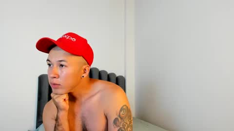 lass_nazar online show from 12, 12, 2024