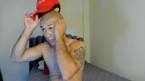 lass_nazar online show from 14, 1, 2025