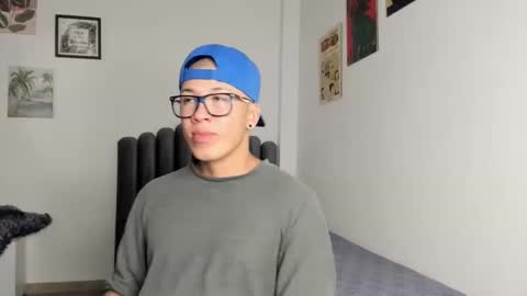 lass_nazar online show from 27, 9, 2025