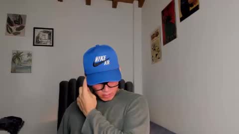 lass_nazar online show from 14, 10, 2025