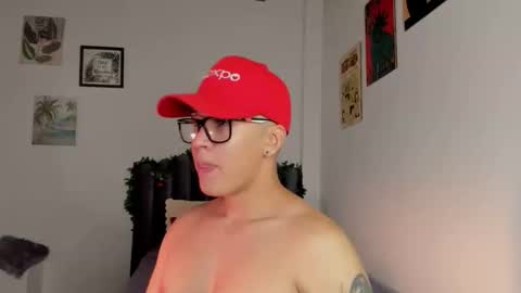 lass_nazar online show from 2, 12, 2025