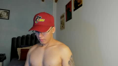 lass_nazar online show from 18, 7, 2026