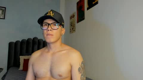 lass_nazar online show from 23, 7, 2026