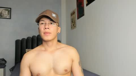 lass_nazar online show from 1, 8, 2026