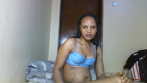 Last barbie online show from 4, 11, 2025