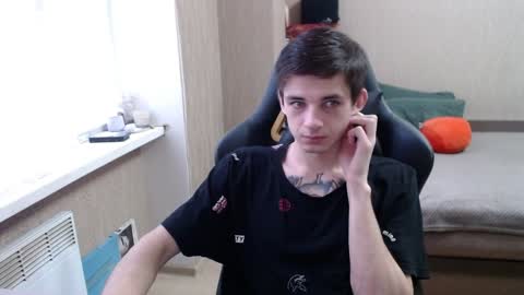 Kenny online show from 12, 12, 2024