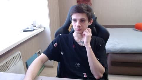 Kenny online show from 20, 12, 2024