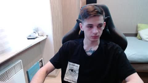 Kenny online show from 7, 1, 2025