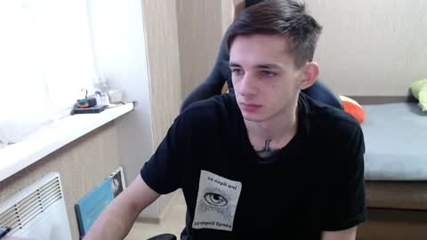 Kenny online show from 13, 1, 2025