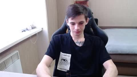 Kenny online show from 20, 2, 2025