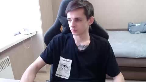 Kenny online show from 24, 2, 2025