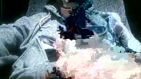 Snapshot of lastinline4 chatting on 3, 3, 2026 Lastinline4 online show from 3, 3, 2026