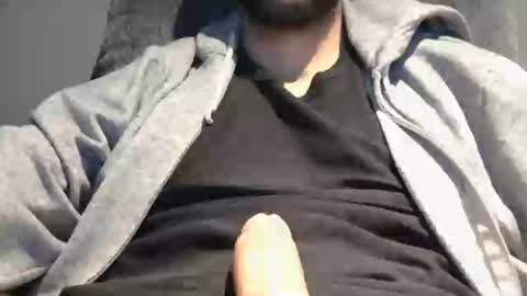 Snapshot of lastinline4 chatting on 30, 3, 2026 Lastinline4 online show from 30, 3, 2026